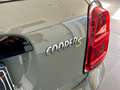 MINI Cooper SE Countryman 1.5 ALL4 Automatica Gris - thumbnail 11