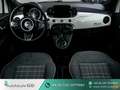 Fiat 500 Lounge | U-Connect | 1.HAND | AUTOMATIK White - thumbnail 10