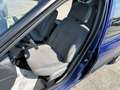 Dacia Logan MCV Kombi Ambiance 7 Sitze 1,6 Ltr.-64 kW KAT MPI Blau - thumbnail 32