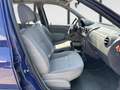 Dacia Logan MCV Kombi Ambiance 7 Sitze 1,6 Ltr.-64 kW KAT MPI Blau - thumbnail 23
