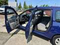 Dacia Logan MCV Kombi Ambiance 7 Sitze 1,6 Ltr.-64 kW KAT MPI Blau - thumbnail 27
