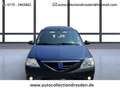 Dacia Logan MCV Kombi Ambiance 7 Sitze 1,6 Ltr.-64 kW KAT MPI Blau - thumbnail 3
