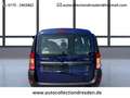Dacia Logan MCV Kombi Ambiance 7 Sitze 1,6 Ltr.-64 kW KAT MPI Blau - thumbnail 6