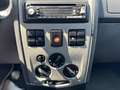 Dacia Logan MCV Kombi Ambiance 7 Sitze 1,6 Ltr.-64 kW KAT MPI Blau - thumbnail 40