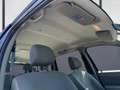 Dacia Logan MCV Kombi Ambiance 7 Sitze 1,6 Ltr.-64 kW KAT MPI Blau - thumbnail 24