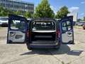 Dacia Logan MCV Kombi Ambiance 7 Sitze 1,6 Ltr.-64 kW KAT MPI Blau - thumbnail 28