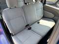 Dacia Logan MCV Kombi Ambiance 7 Sitze 1,6 Ltr.-64 kW KAT MPI Blau - thumbnail 33