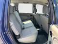 Dacia Logan MCV Kombi Ambiance 7 Sitze 1,6 Ltr.-64 kW KAT MPI Blau - thumbnail 21