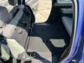 Dacia Logan MCV Kombi Ambiance 7 Sitze 1,6 Ltr.-64 kW KAT MPI Blau - thumbnail 30