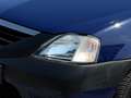 Dacia Logan MCV Kombi Ambiance 7 Sitze 1,6 Ltr.-64 kW KAT MPI Blau - thumbnail 9