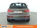 Audi Q3 1.4 TFSI ACT Design*NAV*XENON*TEMPO*PDC*SHZ Brun - thumbnail 5