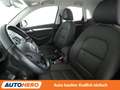 Audi Q3 1.4 TFSI ACT Design*NAV*XENON*TEMPO*PDC*SHZ Brun - thumbnail 10