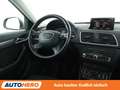 Audi Q3 1.4 TFSI ACT Design*NAV*XENON*TEMPO*PDC*SHZ Brun - thumbnail 13