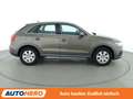 Audi Q3 1.4 TFSI ACT Design*NAV*XENON*TEMPO*PDC*SHZ Brun - thumbnail 7