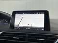 Peugeot 3008 PureTech 130 Allure | Navigatie | Trekhaak afneemb Grau - thumbnail 14