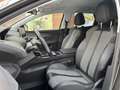 Peugeot 3008 PureTech 130 Allure | Navigatie | Trekhaak afneemb Grau - thumbnail 8