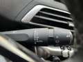 Peugeot 3008 PureTech 130 Allure | Navigatie | Trekhaak afneemb Grau - thumbnail 19