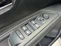 Peugeot 3008 PureTech 130 Allure | Navigatie | Trekhaak afneemb Grau - thumbnail 22