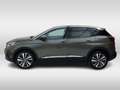 Peugeot 3008 PureTech 130 Allure | Navigatie | Trekhaak afneemb Grau - thumbnail 5