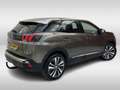 Peugeot 3008 PureTech 130 Allure | Navigatie | Trekhaak afneemb Grigio - thumbnail 2