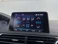 Peugeot 3008 PureTech 130 Allure | Navigatie | Trekhaak afneemb Grau - thumbnail 15