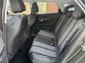 Peugeot 3008 PureTech 130 Allure | Navigatie | Trekhaak afneemb Grigio - thumbnail 9