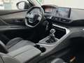 Peugeot 3008 PureTech 130 Allure | Navigatie | Trekhaak afneemb Grau - thumbnail 24