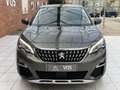 Peugeot 3008 PureTech 130 Allure | Navigatie | Trekhaak afneemb Grau - thumbnail 25
