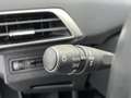 Peugeot 3008 PureTech 130 Allure | Navigatie | Trekhaak afneemb Grau - thumbnail 20