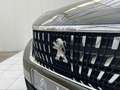 Peugeot 3008 PureTech 130 Allure | Navigatie | Trekhaak afneemb Grau - thumbnail 27