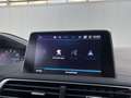 Peugeot 3008 PureTech 130 Allure | Navigatie | Trekhaak afneemb Grigio - thumbnail 12