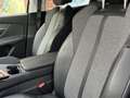 Peugeot 3008 PureTech 130 Allure | Navigatie | Trekhaak afneemb Grau - thumbnail 23