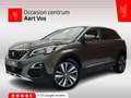 Peugeot 3008 PureTech 130 Allure | Navigatie | Trekhaak afneemb Grau - thumbnail 1
