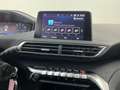 Peugeot 3008 PureTech 130 Allure | Navigatie | Trekhaak afneemb Grau - thumbnail 11