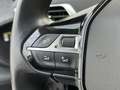 Peugeot 3008 PureTech 130 Allure | Navigatie | Trekhaak afneemb Grau - thumbnail 18