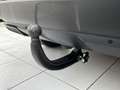 Peugeot 3008 PureTech 130 Allure | Navigatie | Trekhaak afneemb Grau - thumbnail 26