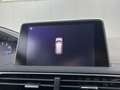 Peugeot 3008 PureTech 130 Allure | Navigatie | Trekhaak afneemb Grau - thumbnail 16