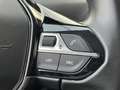 Peugeot 3008 PureTech 130 Allure | Navigatie | Trekhaak afneemb Grau - thumbnail 17