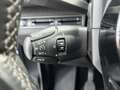 Peugeot 3008 PureTech 130 Allure | Navigatie | Trekhaak afneemb Grau - thumbnail 21