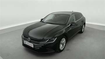 2.0 TDi SCR DSG/NAVI/LED/JA17/PDC