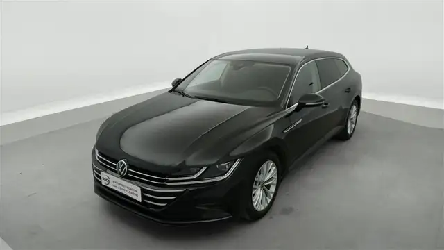 Volkswagen Arteon 2.0 TDi SCR DSG/NAVI/LED/JA17/PDC