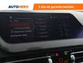 BMW 218 218dA Gran Coupé M Sport Blanco - thumbnail 23
