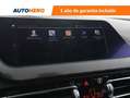 BMW 218 218dA Gran Coupé M Sport Blanco - thumbnail 24