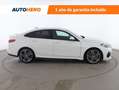 BMW 218 218dA Gran Coupé M Sport Blanco - thumbnail 7