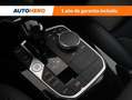 BMW 218 218dA Gran Coupé M Sport Blanco - thumbnail 28