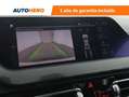 BMW 218 218dA Gran Coupé M Sport Blanco - thumbnail 21
