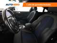 BMW 218 218dA Gran Coupé M Sport Blanco - thumbnail 11