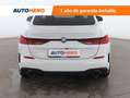 BMW 218 218dA Gran Coupé M Sport Blanco - thumbnail 5
