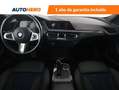 BMW 218 218dA Gran Coupé M Sport Blanco - thumbnail 13