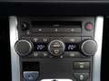 Land Rover Range Rover Evoque 2.2 eD4 R Dynamic Black Design- Two Tone, Sfeerver Wit - thumbnail 12